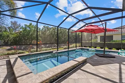 5439 Cartagena Drive, Sarasota, FL 34233 - Photo 33