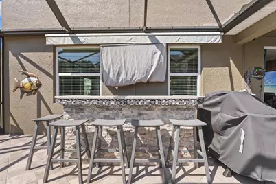 5439 Cartagena Drive, Sarasota, FL 34233 - Photo 37