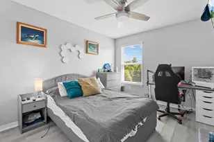 5439 Cartagena Dr, Sarasota, FL 34233 - Photo 23