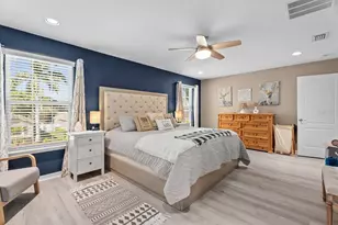 5439 Cartagena Dr, Sarasota, FL 34233 - Photo 19