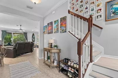 5439 Cartagena Drive, Sarasota, FL 34233 - Photo 17