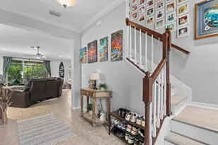 5439 Cartagena Dr, Sarasota, FL 34233 - Photo 17