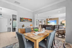 5439 Cartagena Dr, Sarasota, FL 34233 - Photo 13