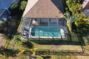 12426 23rd St E, Parrish, FL 34219 - Photo 7