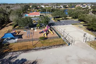 12426 23rd St E, Parrish, FL 34219 - Photo 27