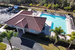 12426 23rd St E, Parrish, FL 34219 - Photo 27