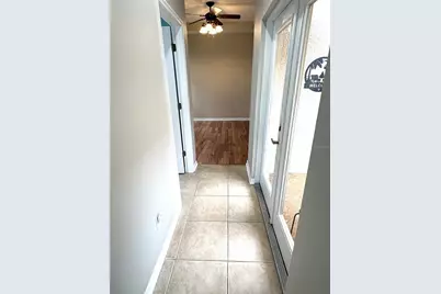 12426 23rd Street E, Parrish, FL 34219 - Photo 19