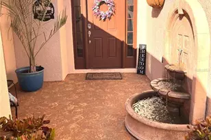 12426 23rd St E, Parrish, FL 34219 - Photo 15