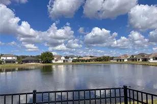 12426 23rd St E, Parrish, FL 34219 - Photo 9