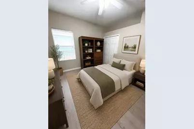 12426 23rd Street E, Parrish, FL 34219 - Photo 21