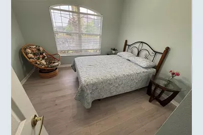 12426 23rd Street E, Parrish, FL 34219 - Photo 17