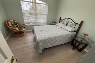 12426 23rd St E, Parrish, FL 34219 - Photo 17