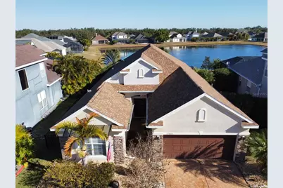 12426 23rd Street E, Parrish, FL 34219 - Photo 1