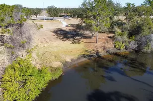 12426 23rd St E, Parrish, FL 34219 - Photo 33