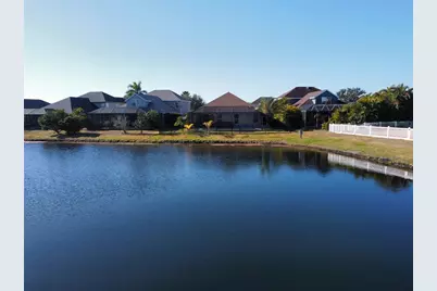 12426 23rd Street E, Parrish, FL 34219 - Photo 23
