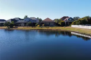 12426 23rd St E, Parrish, FL 34219 - Photo 23