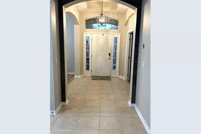 12426 23rd Street E, Parrish, FL 34219 - Photo 13