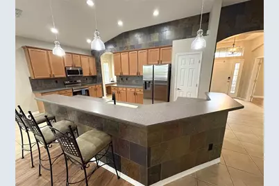 12426 23rd Street E, Parrish, FL 34219 - Photo 3