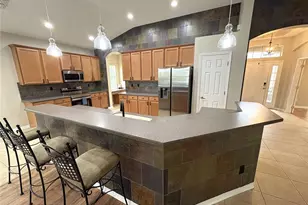 12426 23rd St E, Parrish, FL 34219 - Photo 3