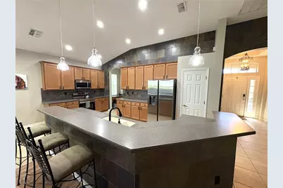 12426 23rd Street E, Parrish, FL 34219 - Photo 3