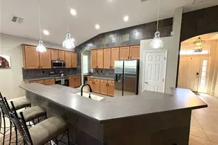 12426 23rd St E, Parrish, FL 34219 - Photo 3