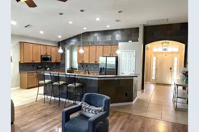 12426 23rd Street E, Parrish, FL 34219 - Photo 23