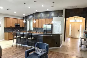 12426 23rd St E, Parrish, FL 34219 - Photo 23