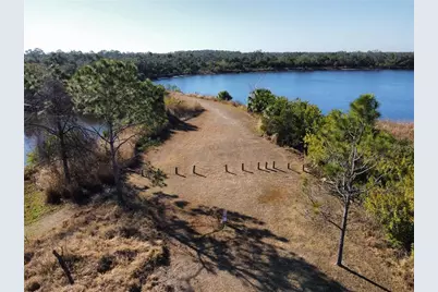 12426 23rd Street E, Parrish, FL 34219 - Photo 33