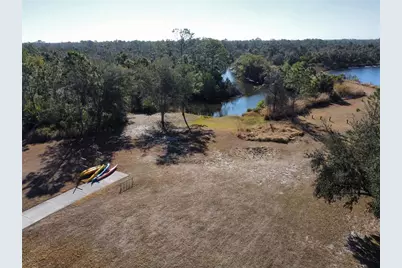 12426 23rd Street E, Parrish, FL 34219 - Photo 31