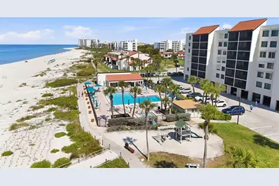 1955 Gulf Of Mexico Dr #G6-311, Longboat Key, FL 34228 - Photo 49