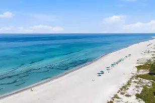 1955 Gulf of Mexico Dr, Longboat Key, FL 34228 - Photo 37