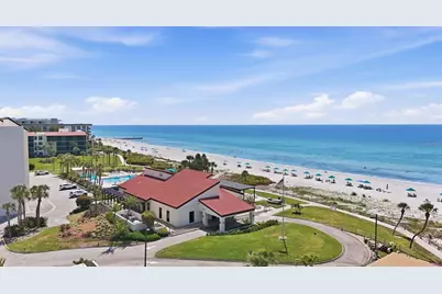 1955 Gulf Of Mexico Dr #G6-311, Longboat Key, FL 34228 - Photo 43