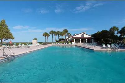 1955 Gulf Of Mexico Dr #G6-311, Longboat Key, FL 34228 - Photo 53