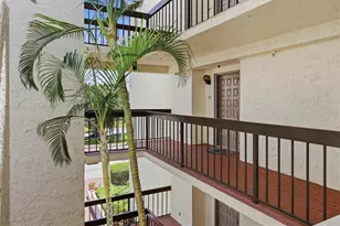 1955 Gulf of Mexico Dr, Longboat Key, FL 34228 - Photo 5