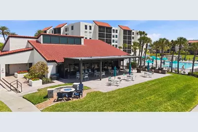 1955 Gulf Of Mexico Dr #G6-311, Longboat Key, FL 34228 - Photo 39