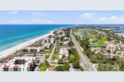 1955 Gulf Of Mexico Dr #G6-311, Longboat Key, FL 34228 - Photo 1