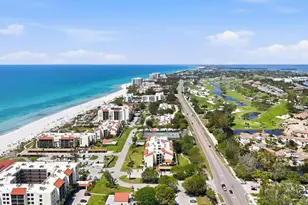 1955 Gulf of Mexico Dr, Longboat Key, FL 34228 - Photo 1