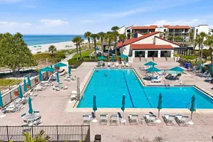 1955 Gulf of Mexico Dr, Longboat Key, FL 34228 - Photo 41