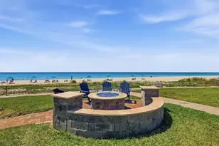 1955 Gulf of Mexico Dr, Longboat Key, FL 34228 - Photo 59