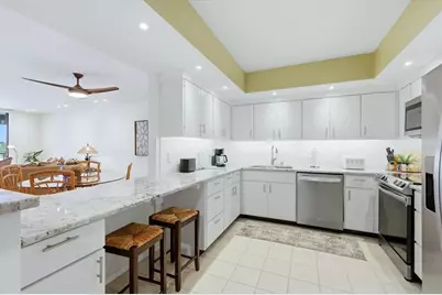 1955 Gulf Of Mexico Dr #G6-311, Longboat Key, FL 34228 - Photo 19