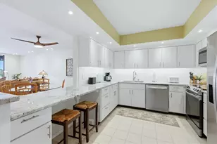 1955 Gulf of Mexico Dr, Longboat Key, FL 34228 - Photo 19