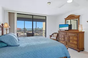 1955 Gulf of Mexico Dr, Longboat Key, FL 34228 - Photo 21