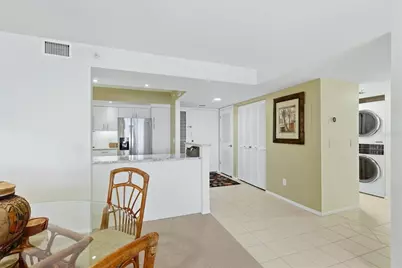 1955 Gulf Of Mexico Dr #G6-311, Longboat Key, FL 34228 - Photo 17