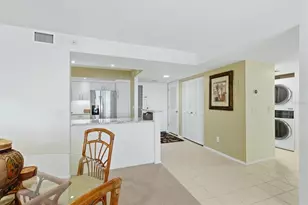 1955 Gulf of Mexico Dr, Longboat Key, FL 34228 - Photo 17