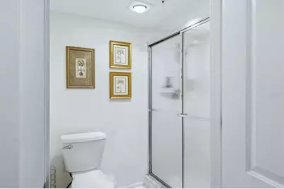 1955 Gulf Of Mexico Dr #G6-311, Longboat Key, FL 34228 - Photo 31