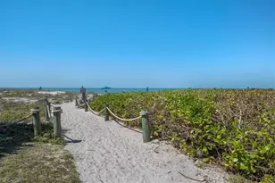 1955 Gulf of Mexico Dr, Longboat Key, FL 34228 - Photo 35