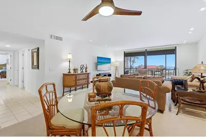 1955 Gulf Of Mexico Dr #G6-311, Longboat Key, FL 34228 - Photo 13