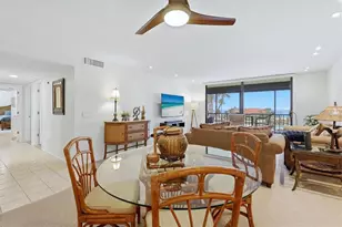 1955 Gulf of Mexico Dr, Longboat Key, FL 34228 - Photo 13