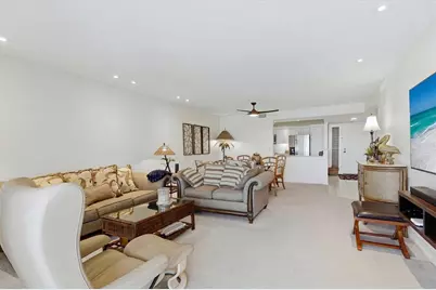 1955 Gulf Of Mexico Dr #G6-311, Longboat Key, FL 34228 - Photo 9