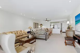 1955 Gulf of Mexico Dr, Longboat Key, FL 34228 - Photo 9